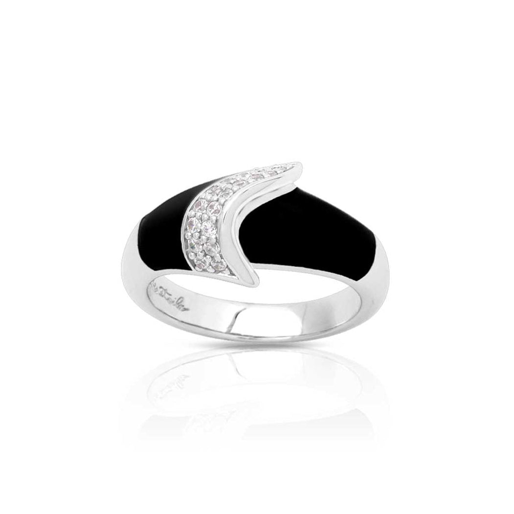 Riva Ring
