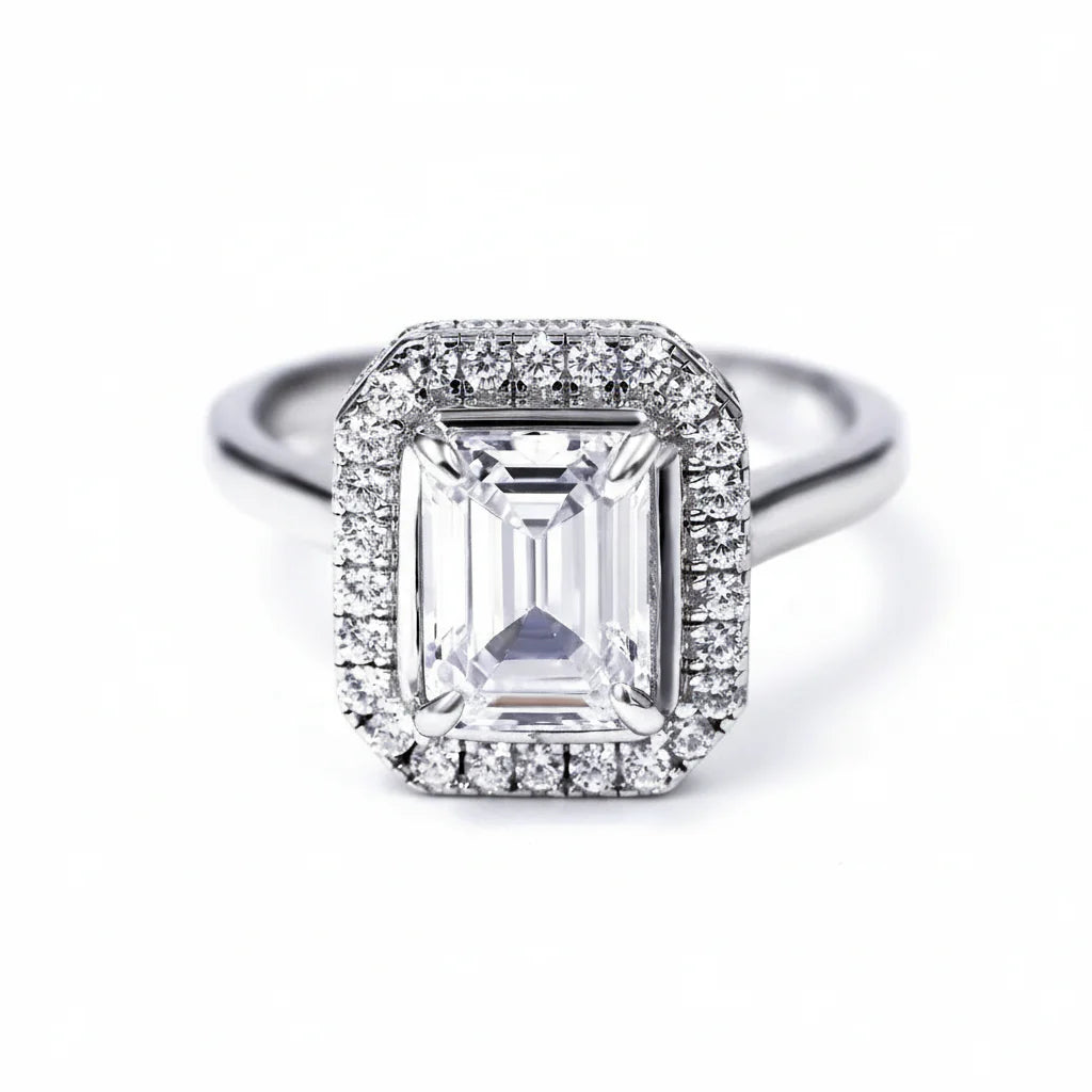 Engagement & Ceremony