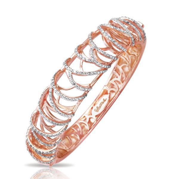 Monaco Bangle