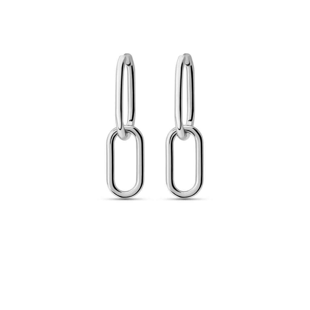 Link Earrings