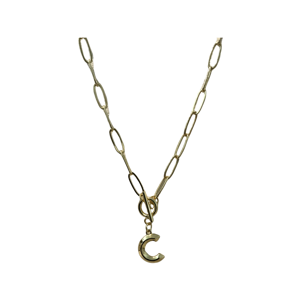 STYLISH INIITALS A-Z