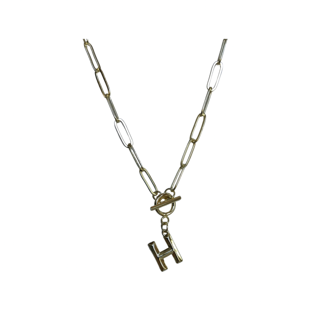 STYLISH INIITALS A-Z