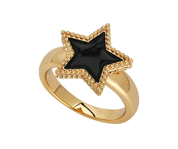 ANGELAH RING