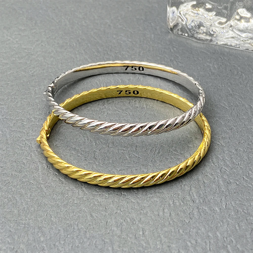 David Yurman High-Quality Diamond Bracelets Luxury Diamond Bracelets for Men and Women Wholesale Jewelry-2