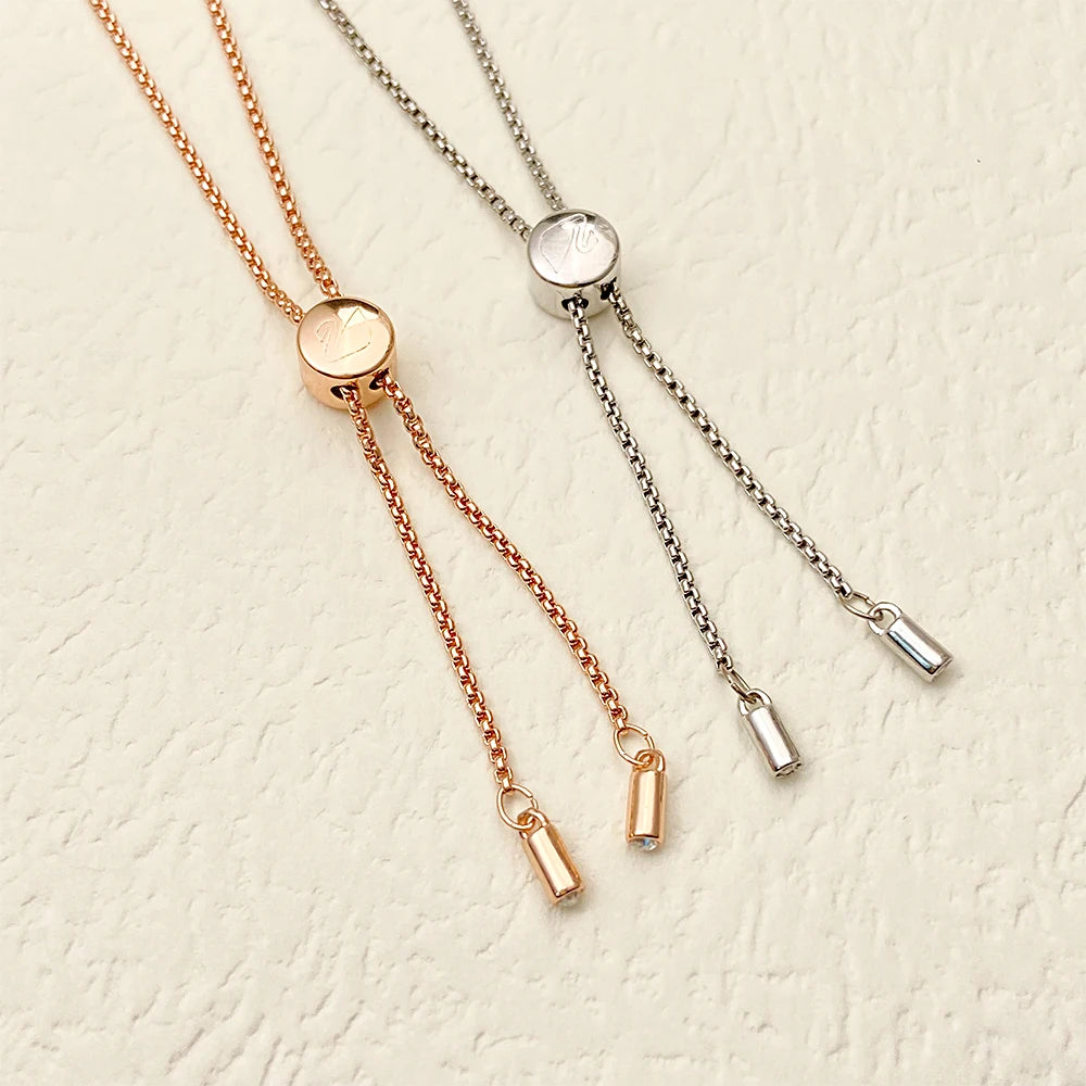 Austrian SWARO Diamond Bracelet European and American Luxury High Quality Gemstone Bracelet Women Jewelry Wholesale-5