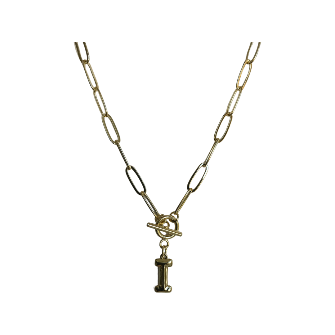 STYLISH INIITALS A-Z