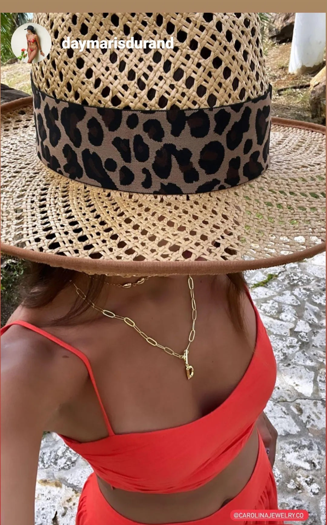 STYLISH INIITALS A-Z