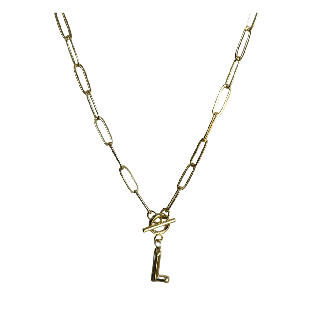 STYLISH INIITALS A-Z