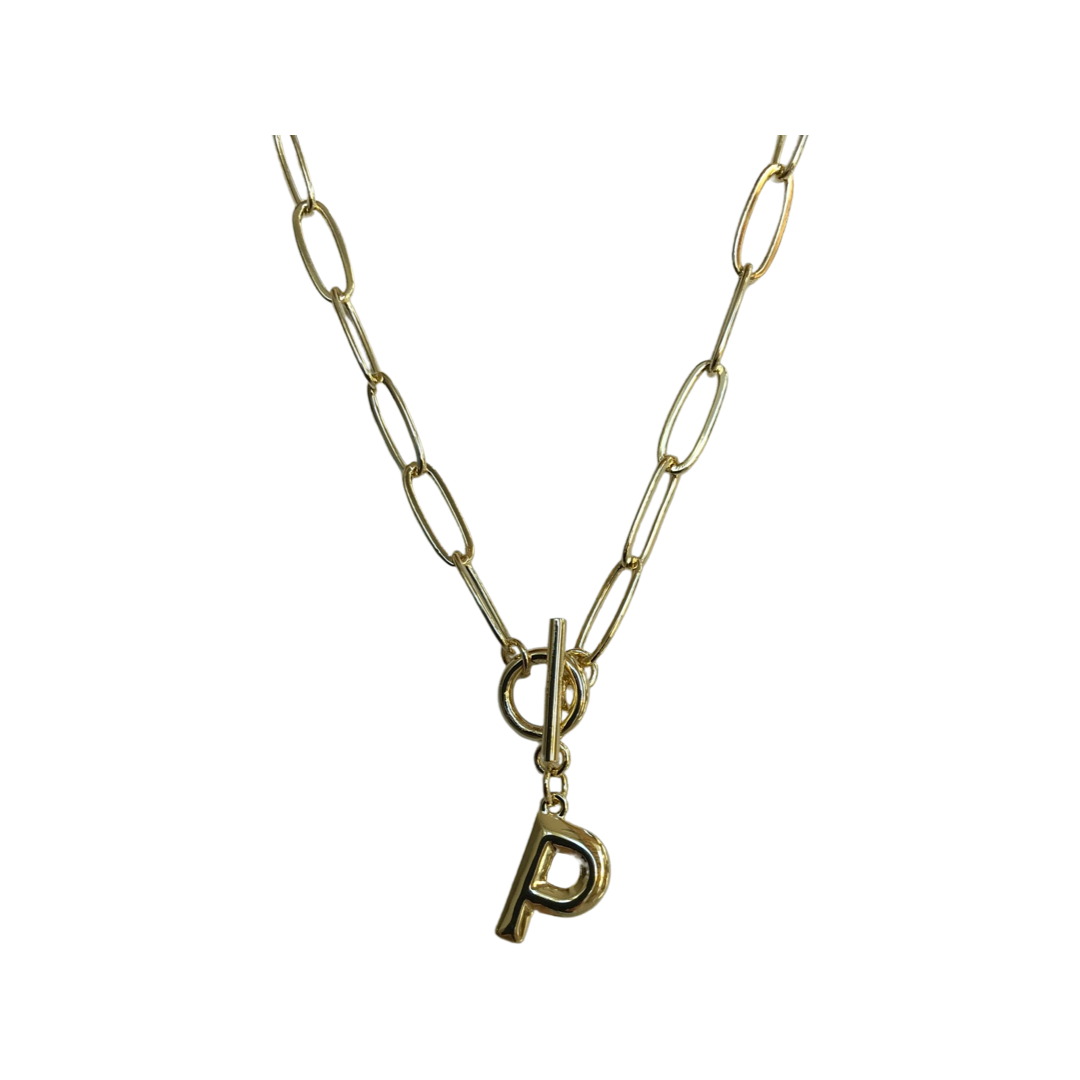 STYLISH INIITALS A-Z