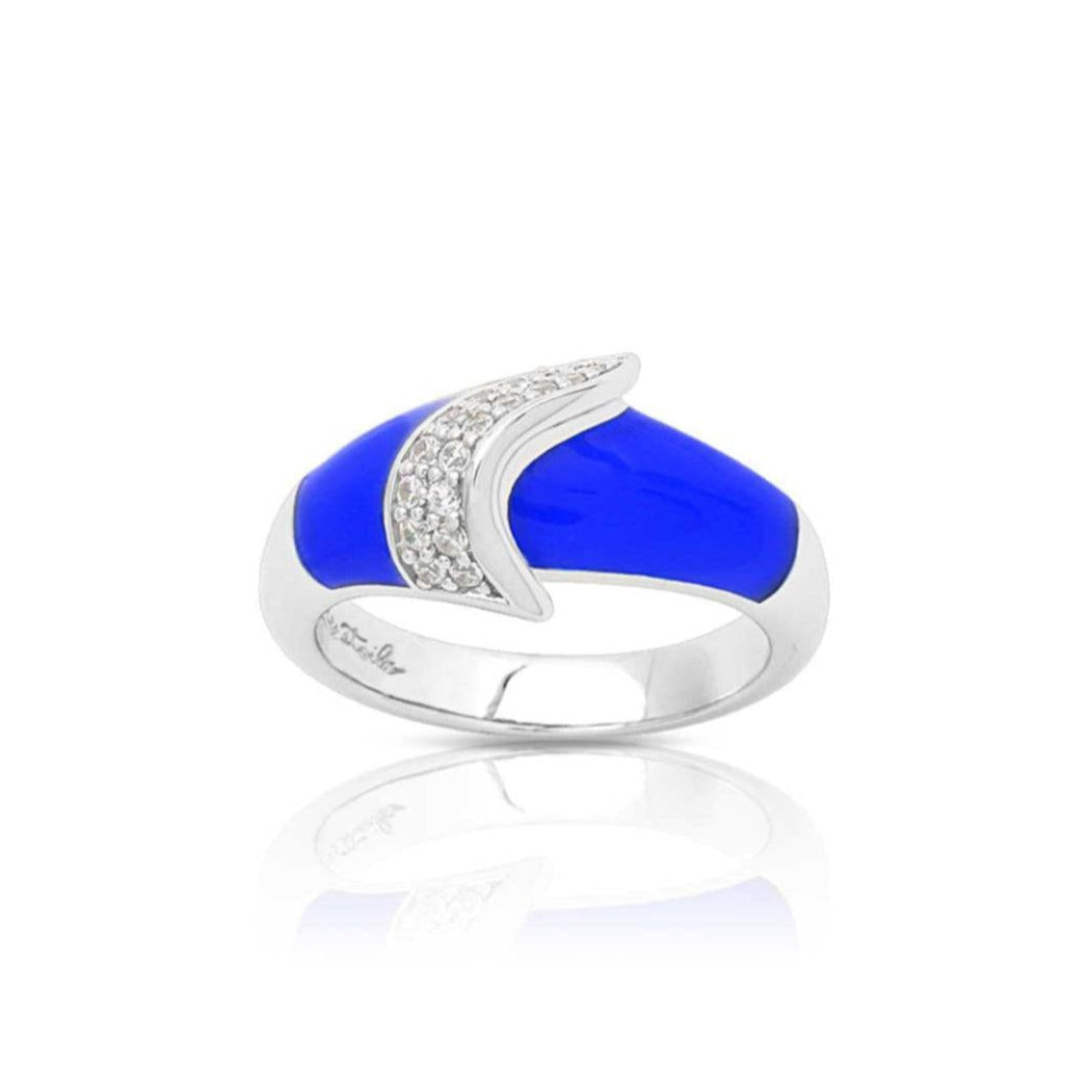 Riva Ring