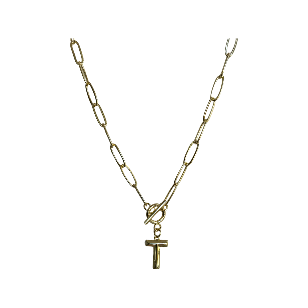 STYLISH INIITALS A-Z