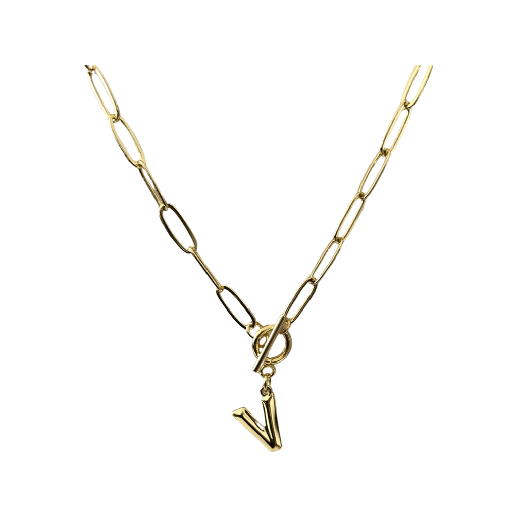 STYLISH INIITALS A-Z