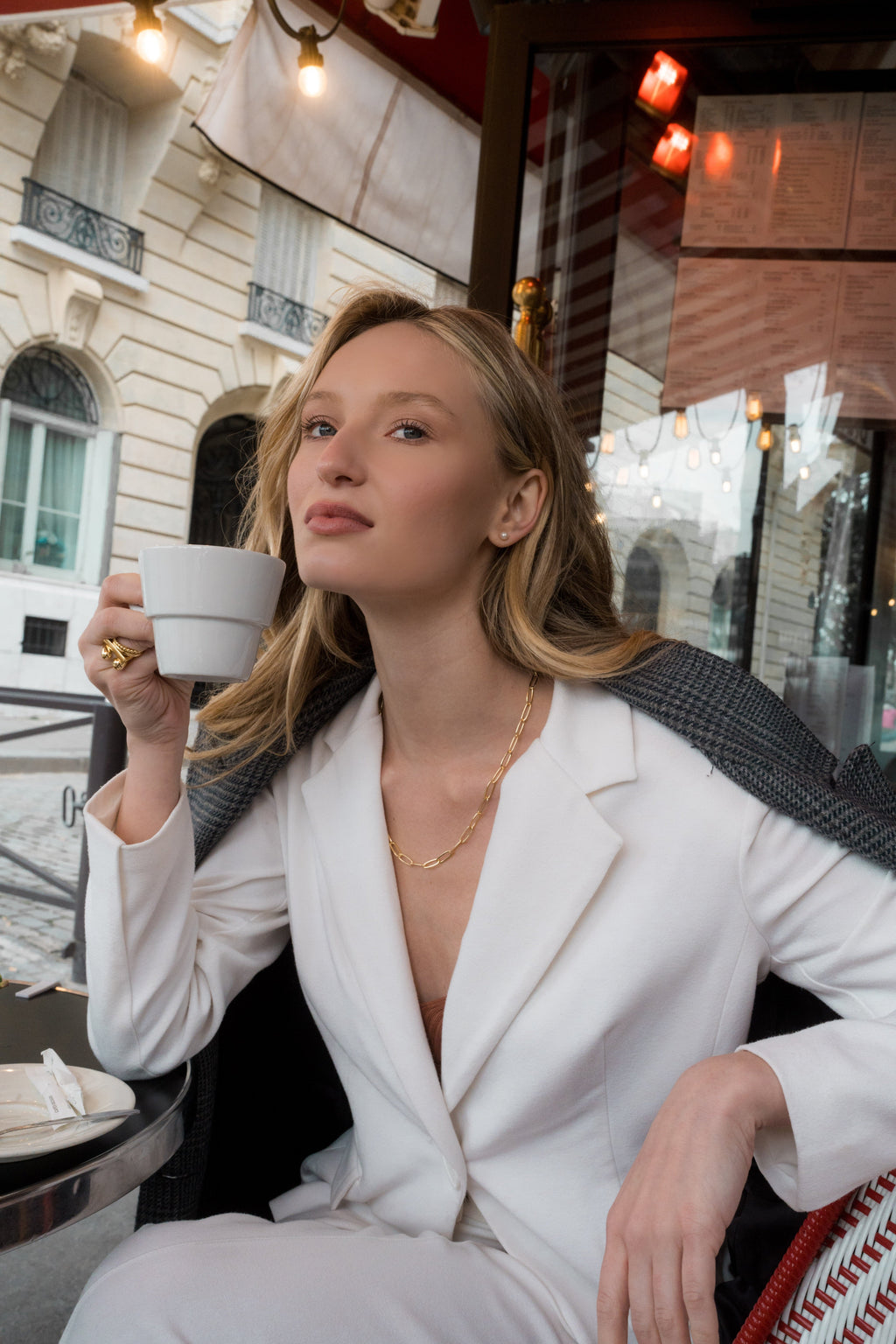 STYLISH INIITALS A-Z