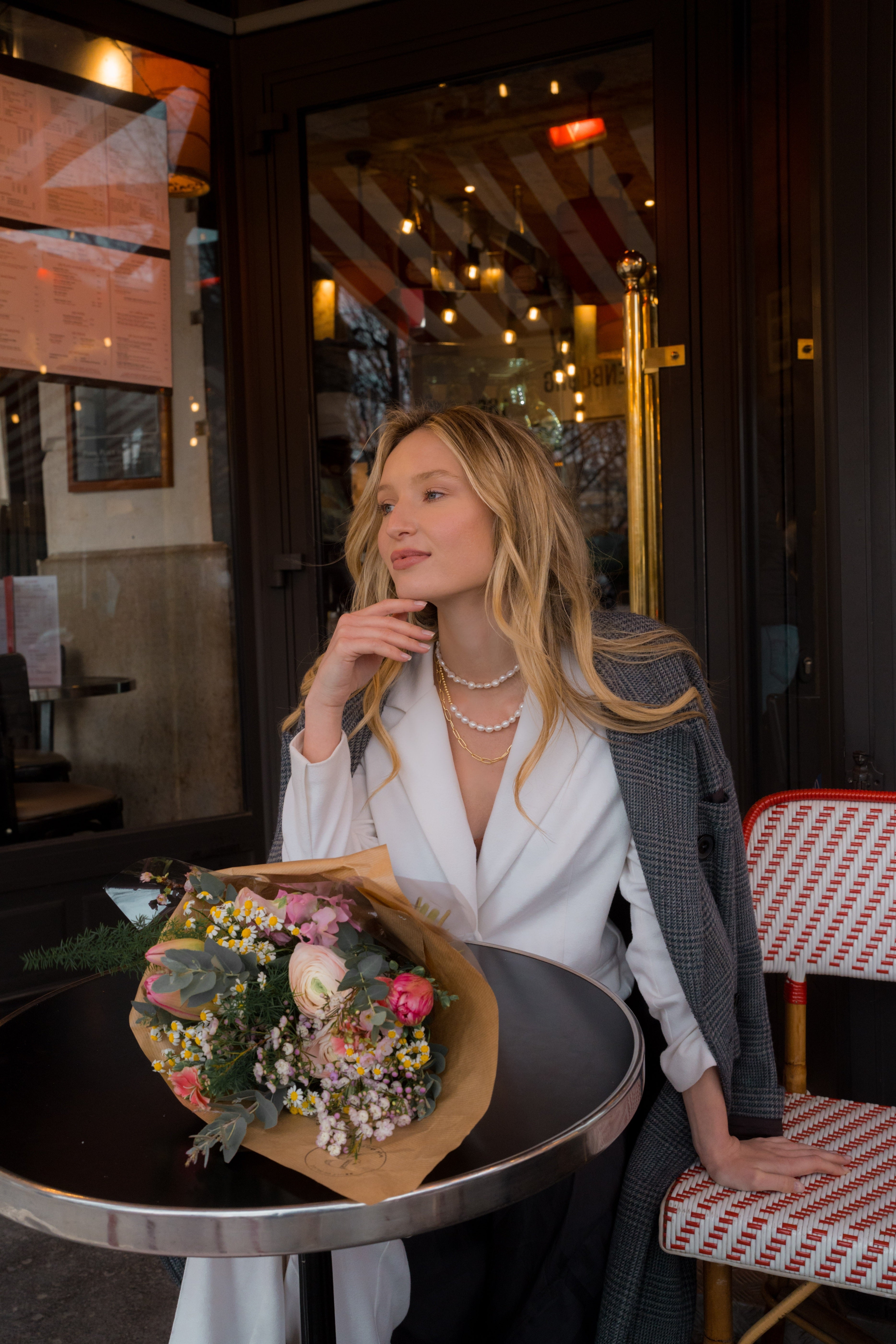 STYLISH INIITALS A-Z