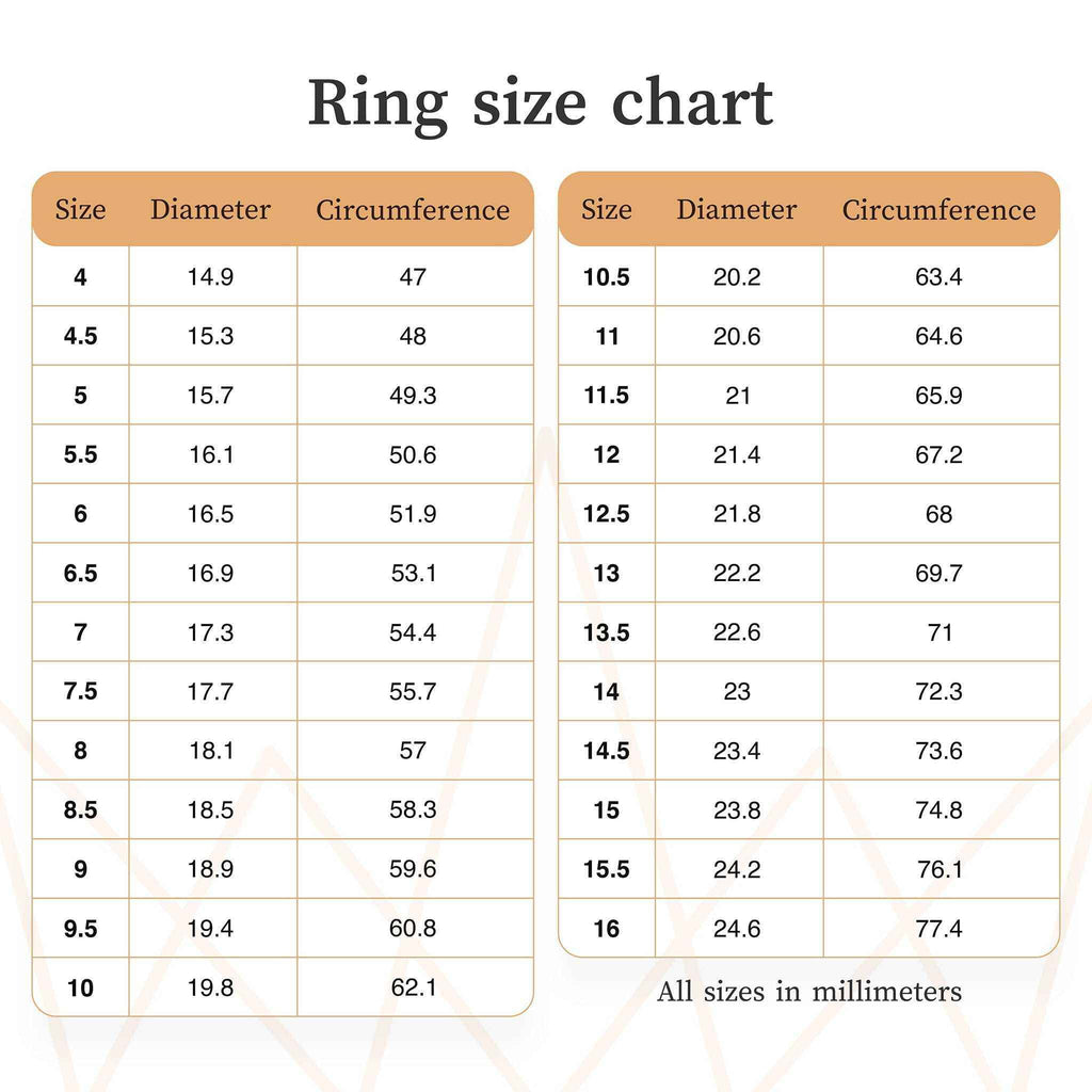 Edge Rose Gold Solid Tungsten Carbide Ring